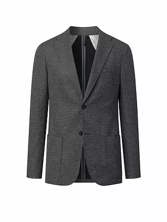 STRELLSON | Sakko Slim Fit ARNDT | 